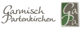 Ferienwohnung Garmisch-Partenkirchen